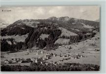 3775 Lenk im Simmental 1913