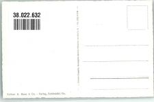 2336 Les Bois Foto AK Fliegeraufnahme