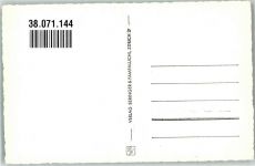 6487 Göschenen Foto AK