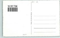 7189 Rueras - Piz Culmatsch u. Ner