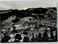 9055 Bühler - Luftaufnahme