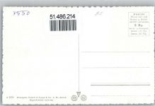 3550 Langnau im Emmental - Hotel Hirsch