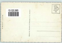 6442 Gersau - Erholungsheim Hof Gersau