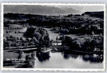 1070 Puidoux - Le Lac de Bret