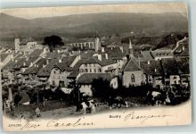 2017 Boudry 1904 Gebrauchsspuren