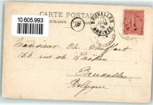 2017 Boudry 1904 Gebrauchsspuren