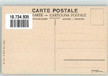 Pilatus Foto AK Zahnradbahn Wolfart Viadukt Pliatus Bahn