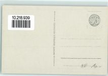 Saut du Doubs - Bassin du Doubs