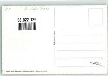 3150 Wahlern Schwarzenburg Foto AK Kirche