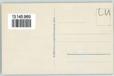 4806 Wikon - Restaurant Schlossberg