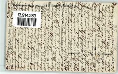 9621 Oberhelfenschwil Gebrauchsspuren Fliegeraufnahme