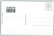 2042 Valangin - Schloss