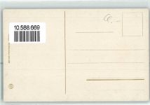 Rigi Kulm - Mythen Glärnisch