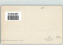 3800 Unterseen - Niesen