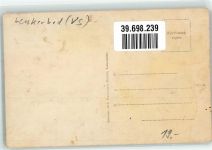 3954 Leukerbad Loèche-les-Bains - Weg zum Gemmi