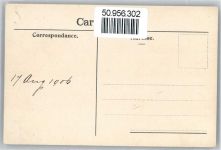 Wengernalp - Hochgebirge, Lauterbrunnental, Wengernalpbahn