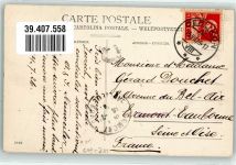 8000 Zürich - Seefeldquai