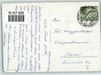 6174 Sörenberg - Ferienheim Salwideli