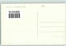 8890 Flums - Flumserberg