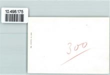 9057 Weissbad FOTO KEINE AK Foto 10cm x 7cm Neujahrswünsche Säntiskette