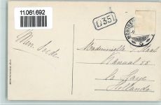 Rochers de Naye - Grand Hôtel et Sommet des Rochers de Naye