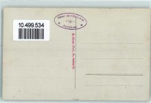 9058 Brülisau - Gasthaus Bollenwies Kreuzberg I und II