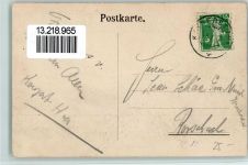 5466 Kaiserstuhl AG - Römerturm