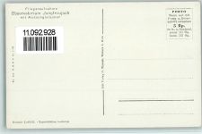 Observatorium Jungfraujoch Aletschgletscher Fliegeraufnahme