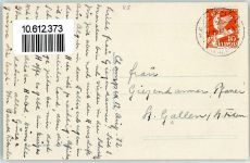 Champex - Grand Combin Lac