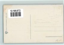 3706 Leissigen - Thunersee