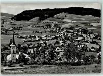 3506 Grosshöchstetten