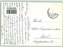 3506 Grosshöchstetten