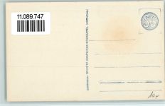 3954 Leukerbad Loèche-les-Bains - Montee de la Gemmi