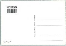 8596 Münsterlingen - Chronik Bodenseegfrörni