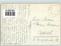 7610 Soglio - Scioragruppe