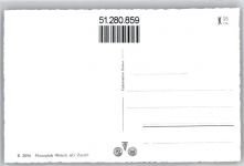 4437 Waldenburg - Altes Tor, Brunnen