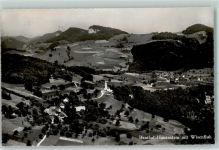 4633 Hauenstein-Ifenthal - WIsenfluh