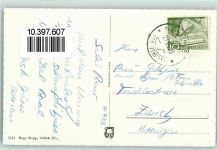 4633 Hauenstein-Ifenthal - WIsenfluh