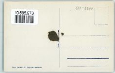 3963 Montana - Winter