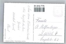 7208 Malans GR - Fliegeraufnahme