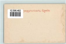 3801 Jungfraujoch KEINE AK Bergsteiger auf der Spitze