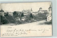 9320 Arbon Gebrauchsspuren