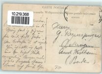 9320 Arbon Gebrauchsspuren