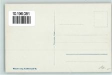 7017 Flims Dorf - mit Waldhäuser