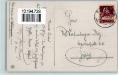 7550 Scuol Schuls - Unter-Engadin