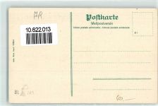 9064 Hundwil - Kirche Landsgemeinde