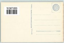 Gemmipass Wallis - Daubensee Gross Lohner