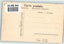 6410 Rigi Kulm - Staffel