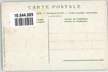 Prägedruck Tanz Kinder Jugendliche