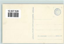 3954 Leukerbad Loèche-les-Bains - Bergwanderer